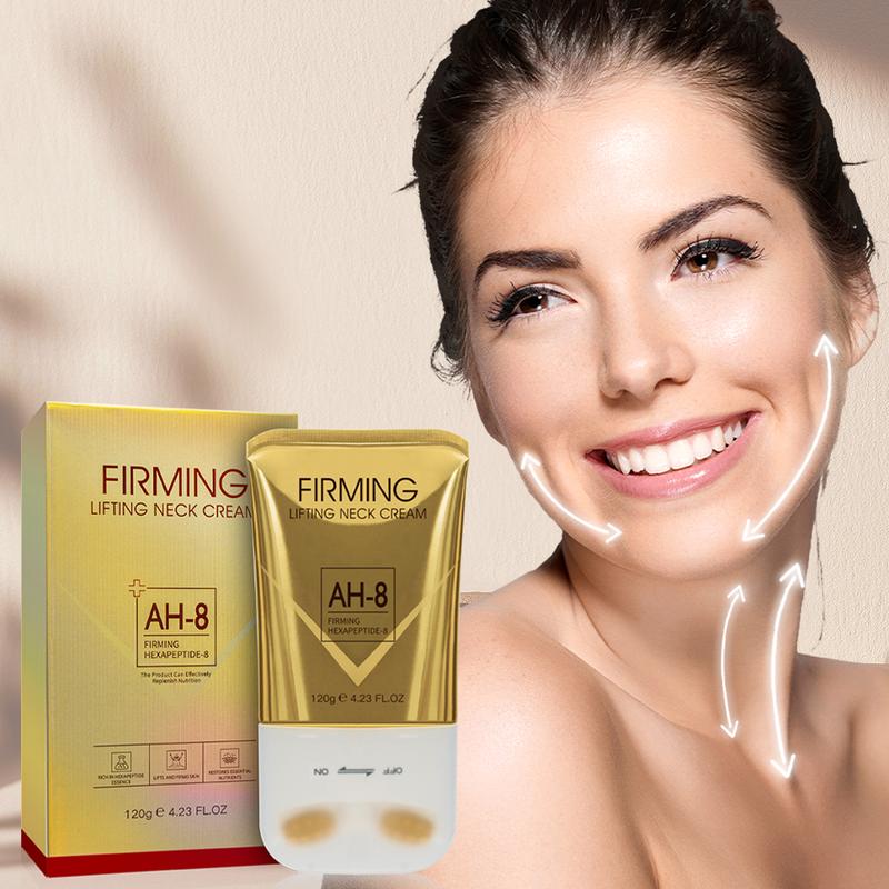 Veliné Premium |Vaarwel Dubbele Nek