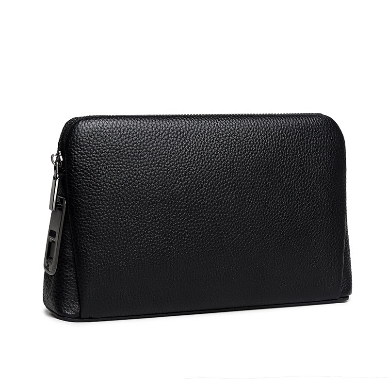 Ferrucci Bag - Amsterdam Edition