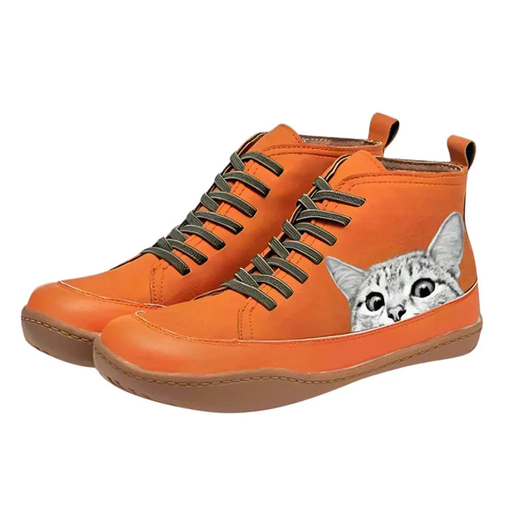 LuckyCats™ | Voor Echte Kattenliefhebbers (OP=OP)