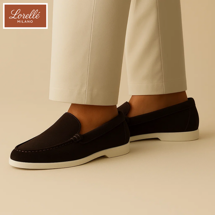 Lorellé - Marbella Loafers | 1+1 Gratis Vaderdagdeal