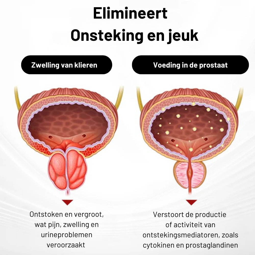 Ballenkracht™ Inhaler | Direct Terug Zelfvertrouwen