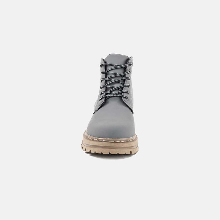 Nordvik™ Schoenen|Boost Je Lengte