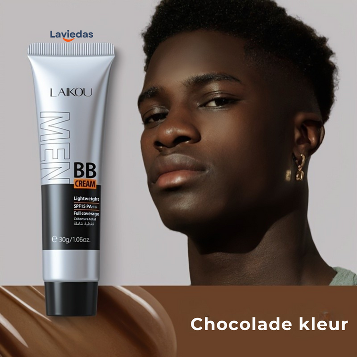 Bravure™|Vaarwel Tegen Wallen