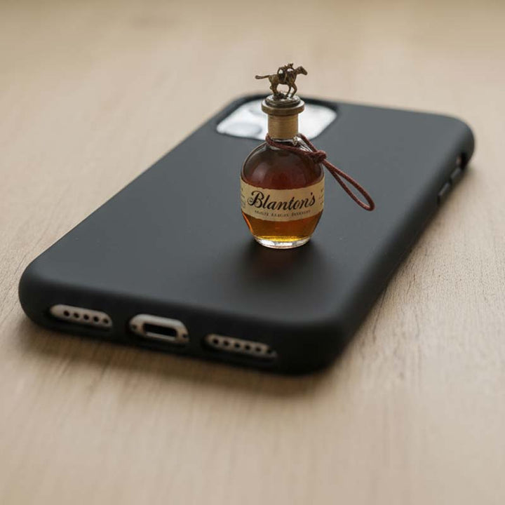 Limited Edition Whiskey Adventskalender 2025