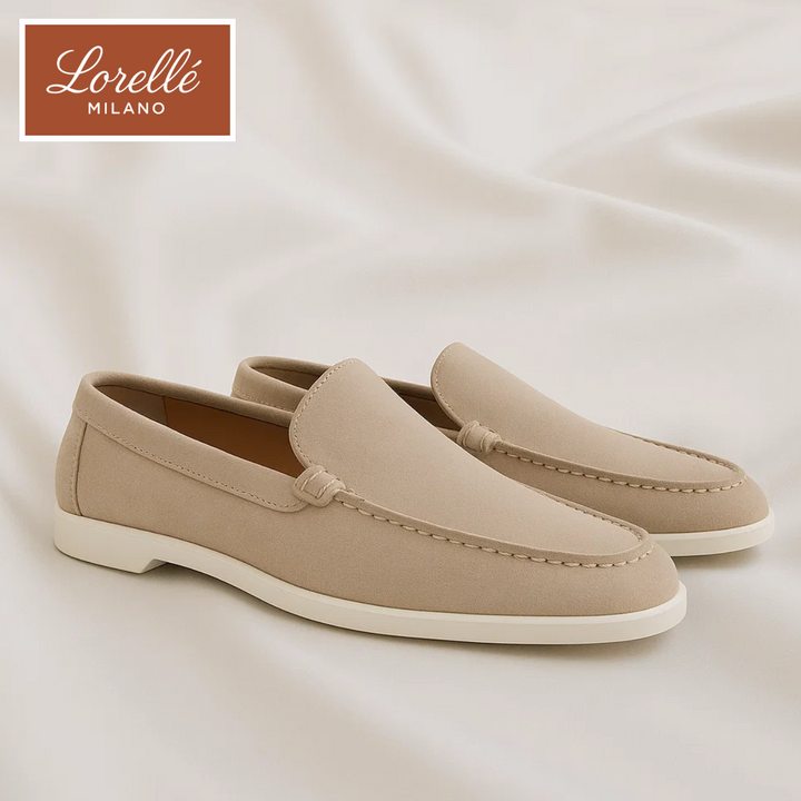 Lorellé - Marbella Loafers | 1+1 Gratis Vaderdagdeal