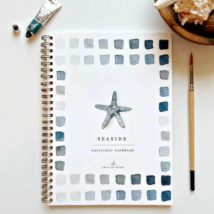Coloria™ Creativiteit met Waterverf & Altijd plezier