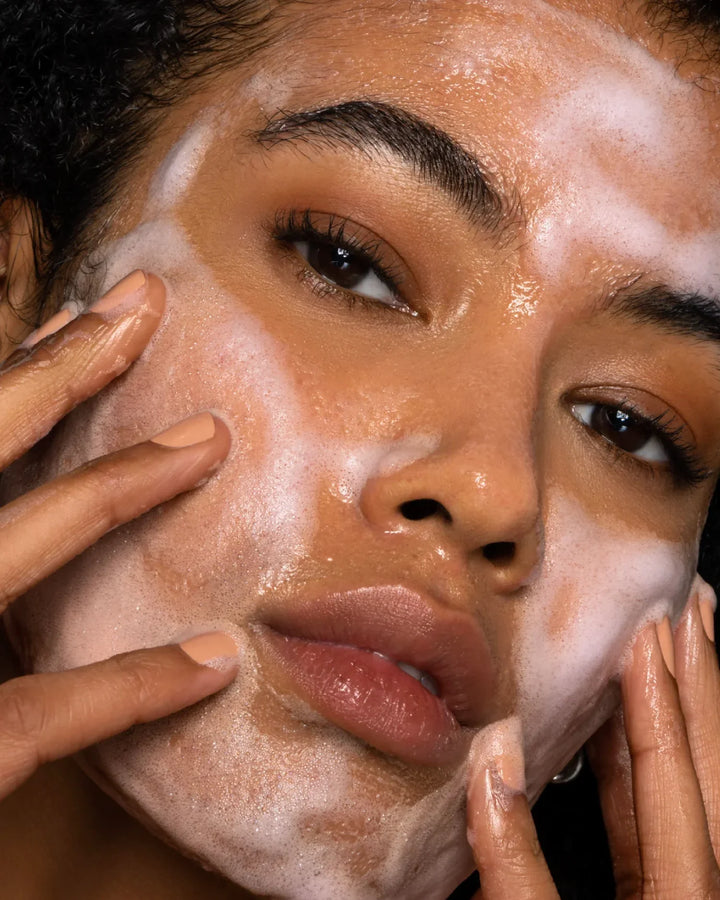 Premium Koreaanse Skincare Set
