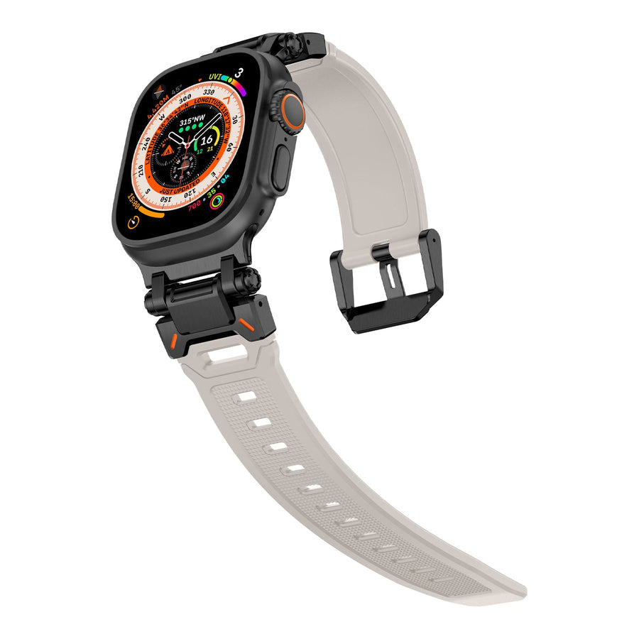 Apple Watch Premium Band