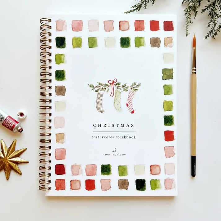 Coloria™ Creativiteit met Waterverf & Altijd plezier