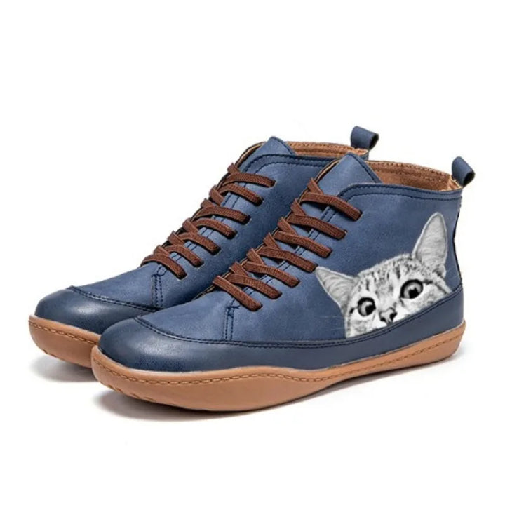 LuckyCats™ | Voor Echte Kattenliefhebbers (OP=OP)