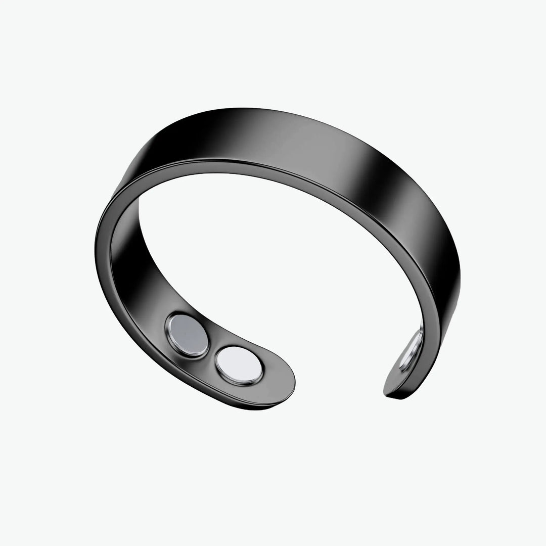 Vitality Gezondheid Ring