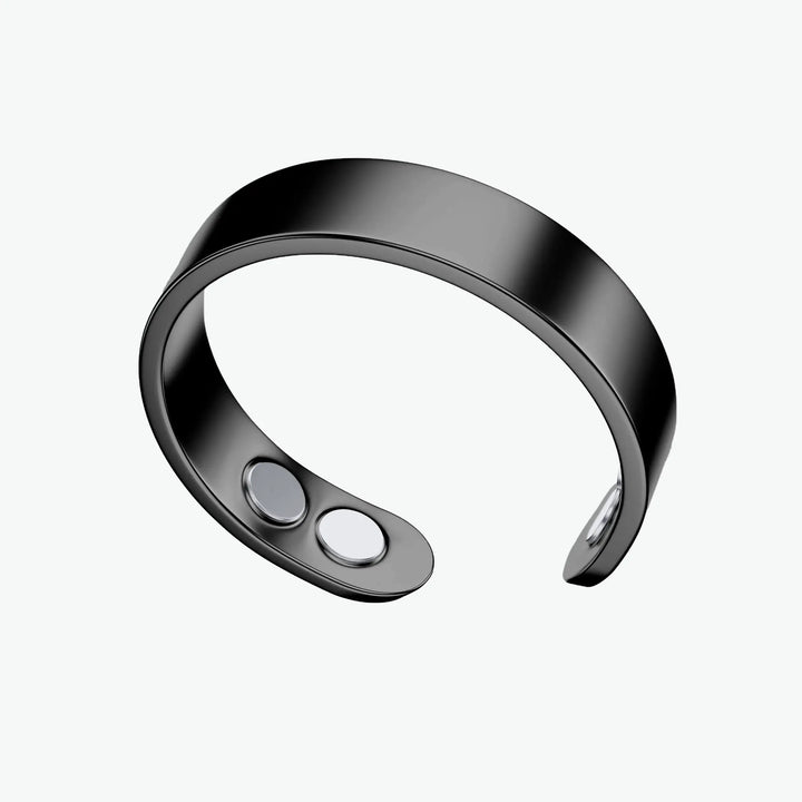 Vitality Gezondheid Ring