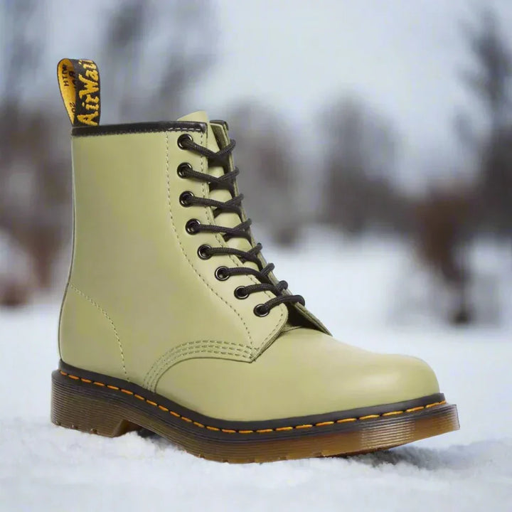 The Martens™ | Perfect voor het Seizoen