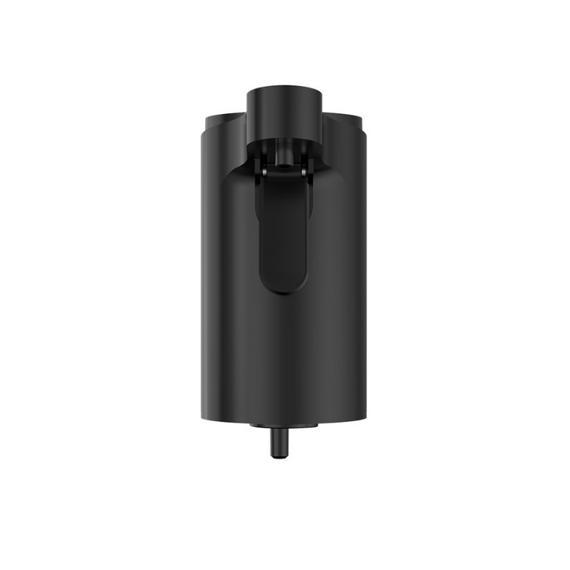TapDispenser™ Slimme Drankdispenser met Touchscreen