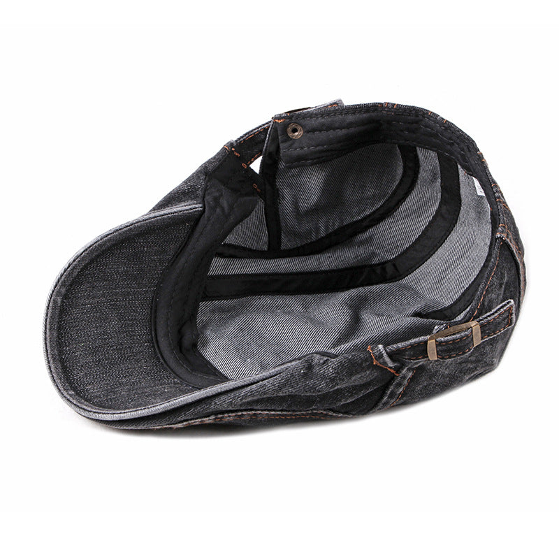 Winter Baret™ | Stijlvolle Heritage Pet