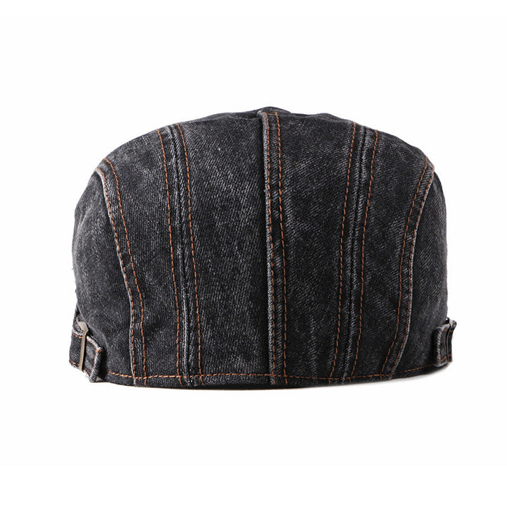 Winter Baret™ | Stijlvolle Heritage Pet