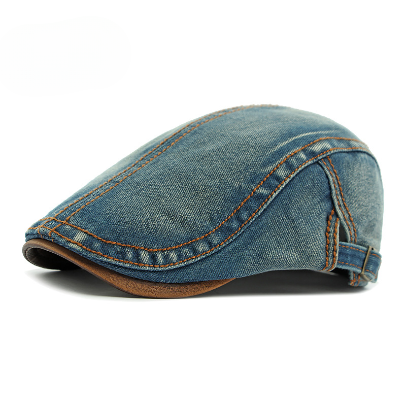 Winter Baret™ | Stijlvolle Heritage Pet