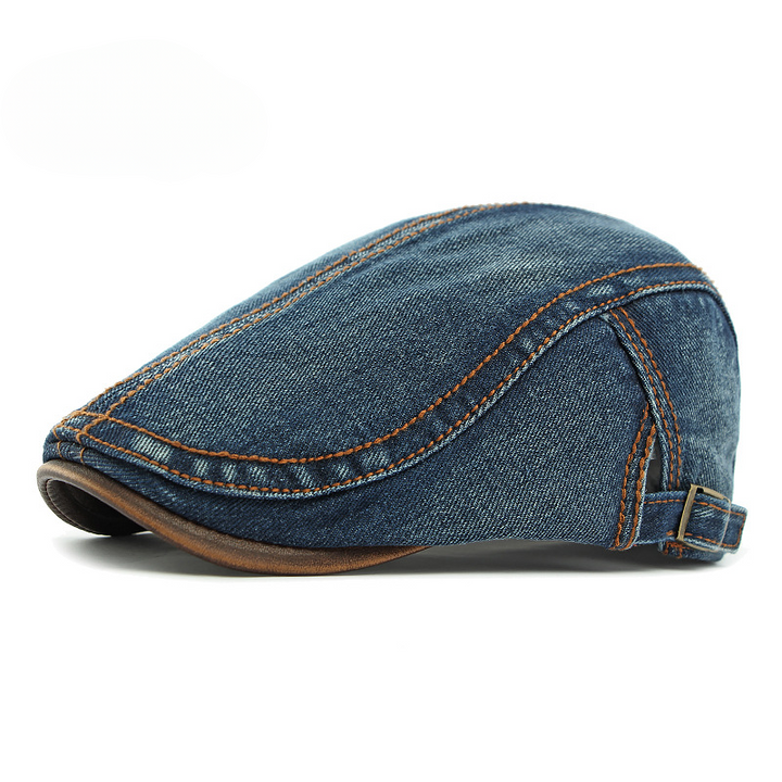 Winter Baret™ | Stijlvolle Heritage Pet