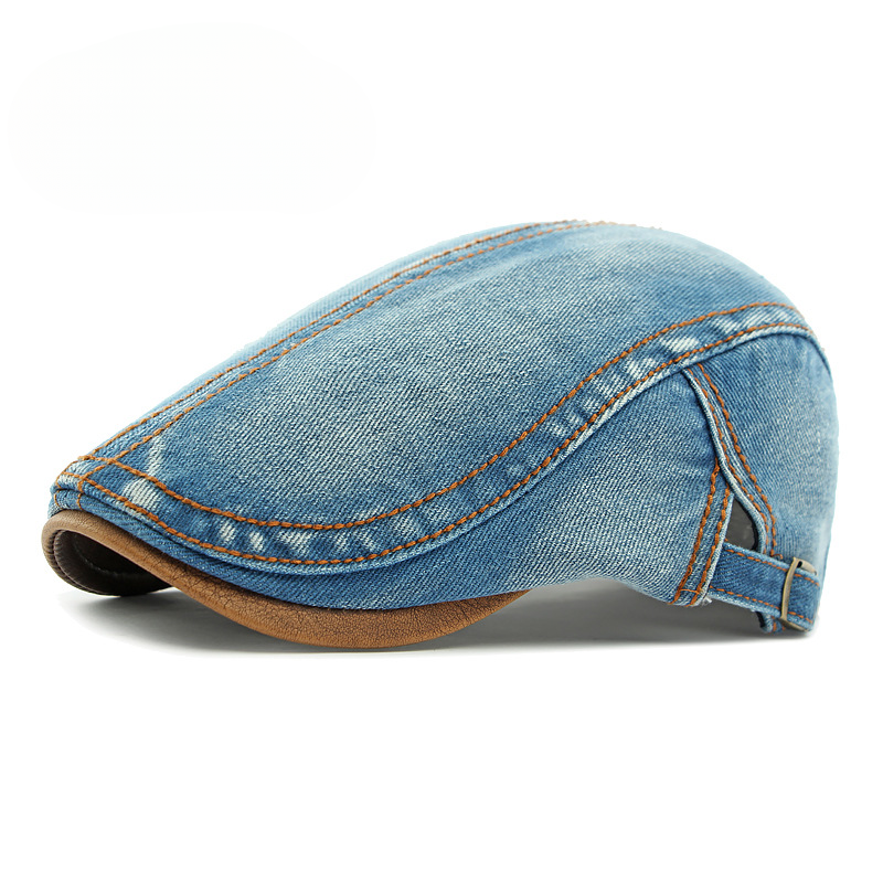 Winter Baret™ | Stijlvolle Heritage Pet