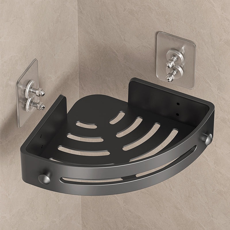 KlikRack™ | Slim Opbergen, Zonder Boren