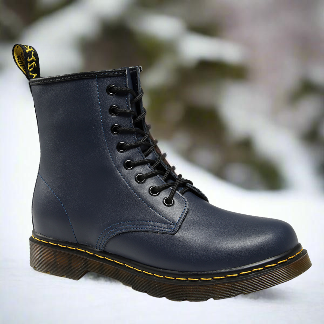 The Martens™ | Perfect voor het Seizoen
