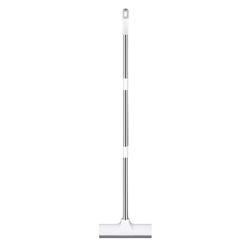 Magic Floor Scrubbing Brush