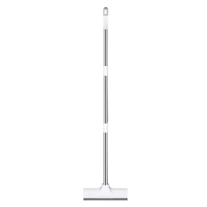 Magic Floor Scrubbing Brush