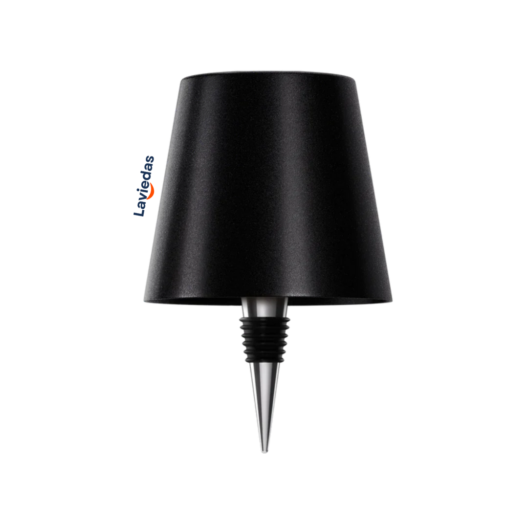 BottleLight™ | Upgrade jouw Home Decor Overal