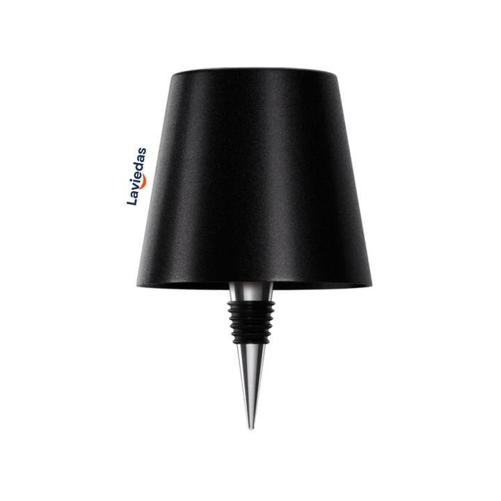 BottleLight™ | Upgrade jouw Home Decor Overal