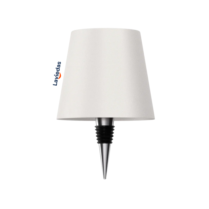 BottleLight™ | Upgrade jouw Home Decor Overal