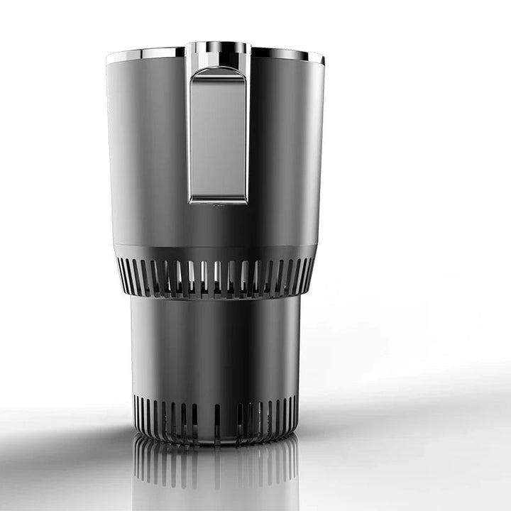 EverTemp Cup – Drink Hot or Cold