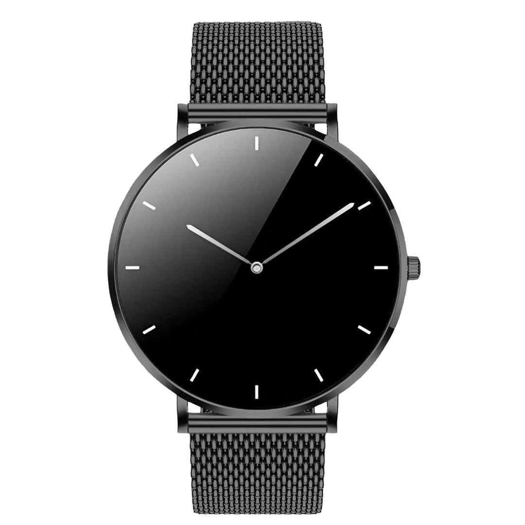Arista Smartwatch Pro