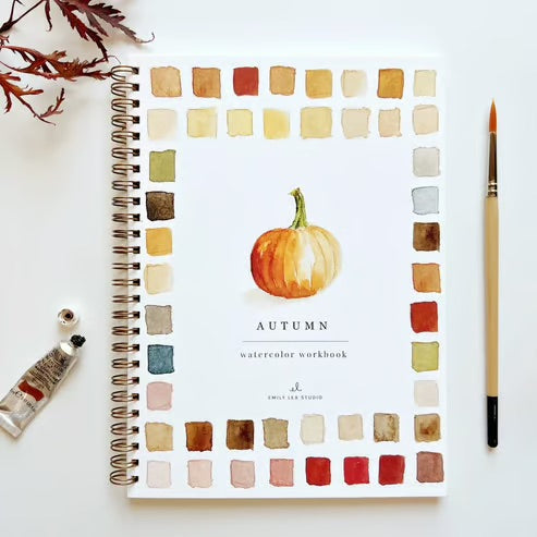Coloria™ Creativiteit met Waterverf & Altijd plezier