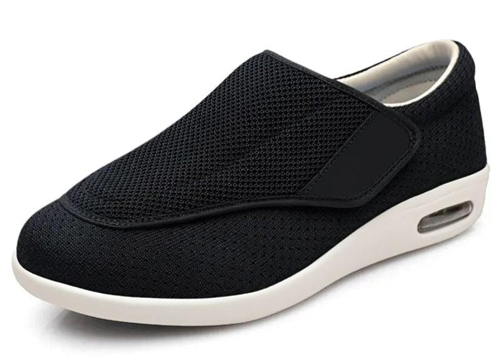 Tavora® Originele Brede Comfortschoenen