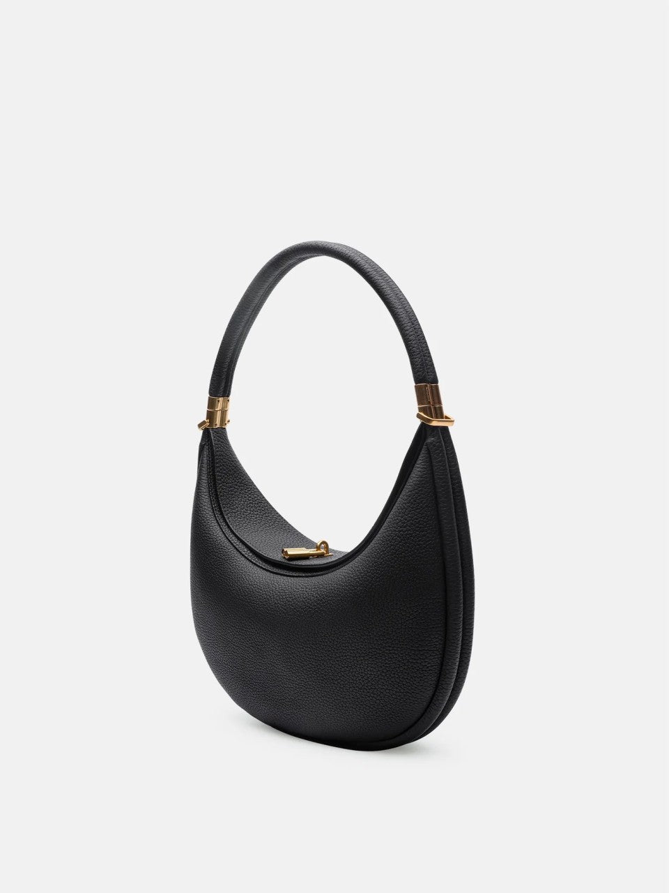Louna™ | 4-in-1 Handtas Voor de Moderne Vrouw