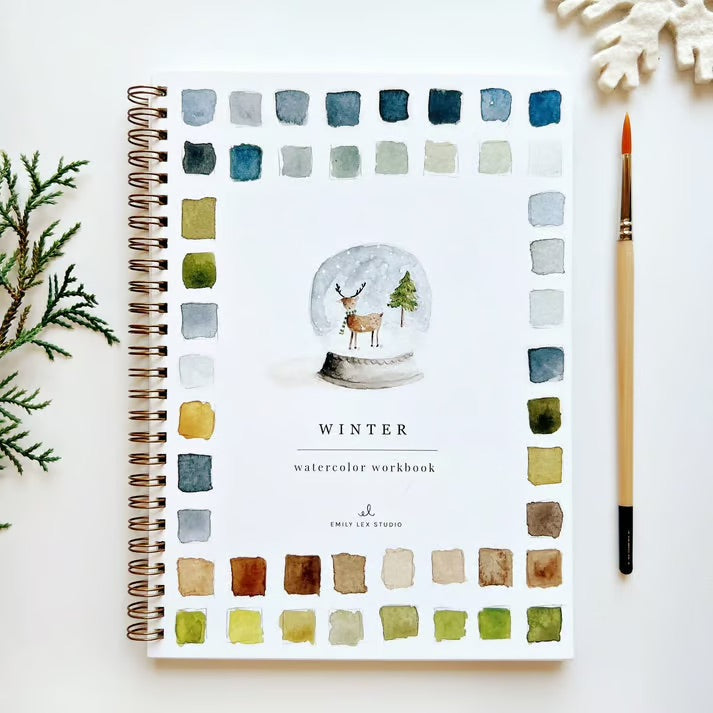 Coloria™ Creativiteit met Waterverf & Altijd plezier