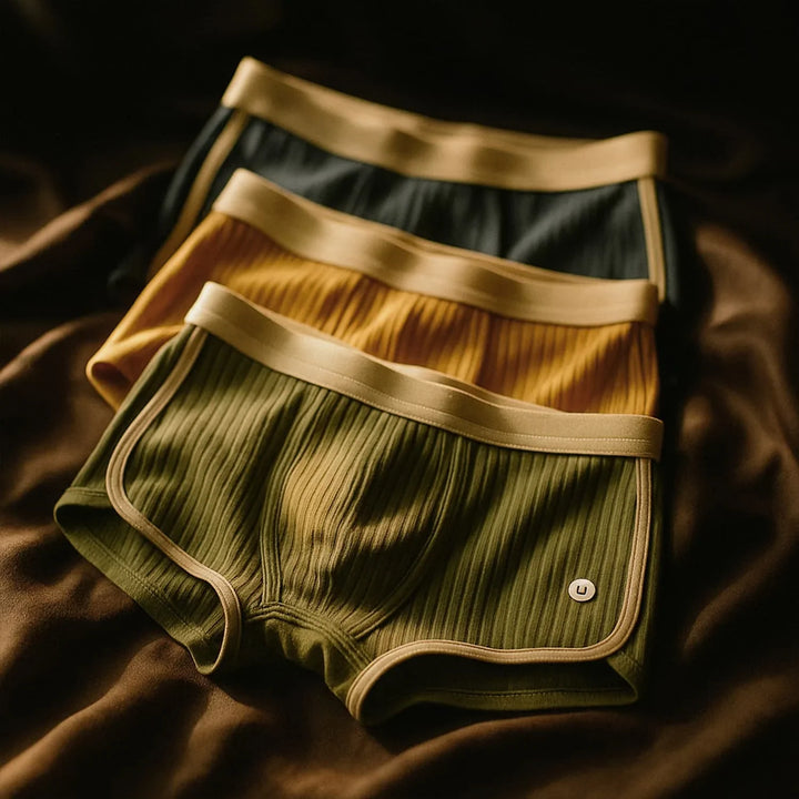 Arden™ Ultiem draagcomfort