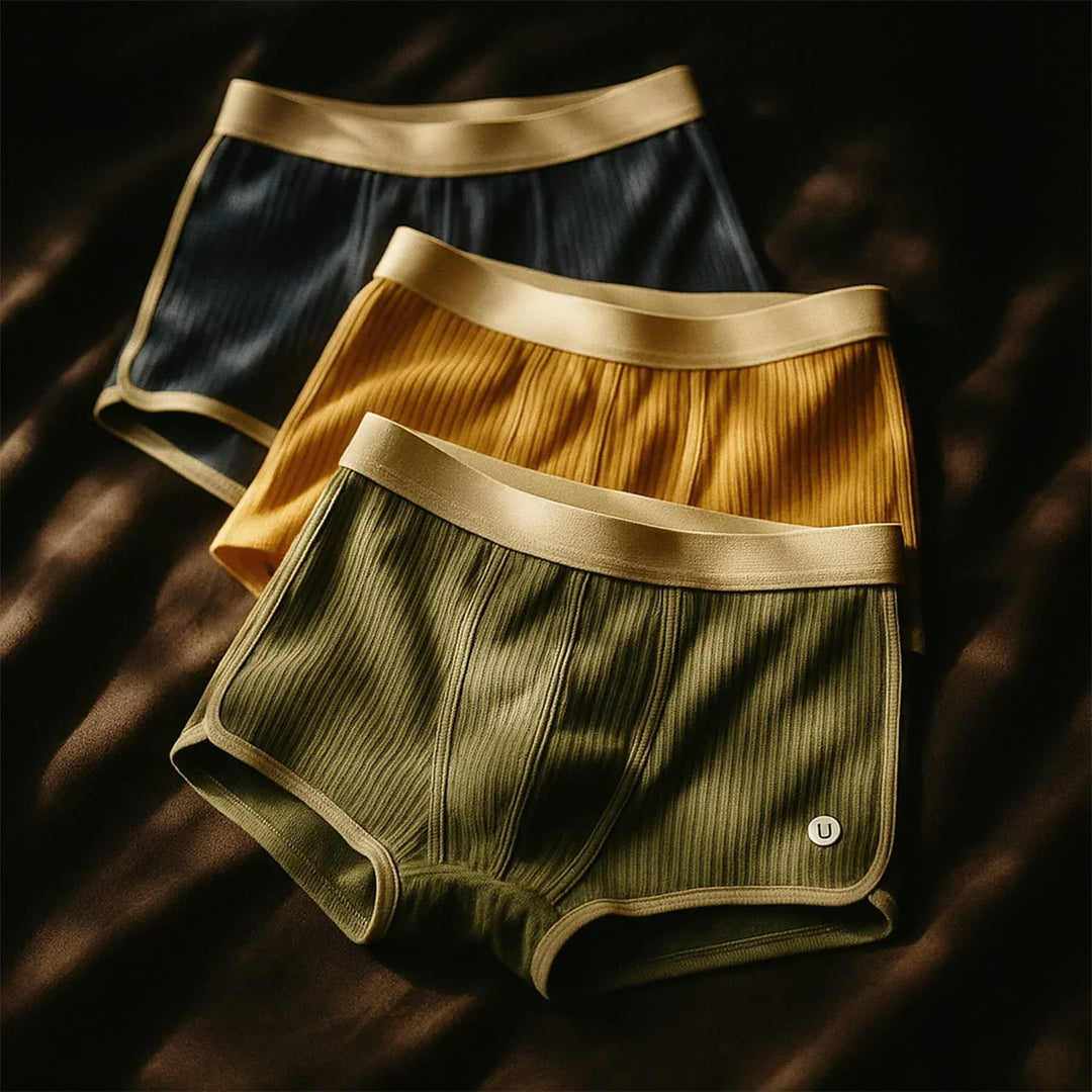 Arden™ Ultiem draagcomfort