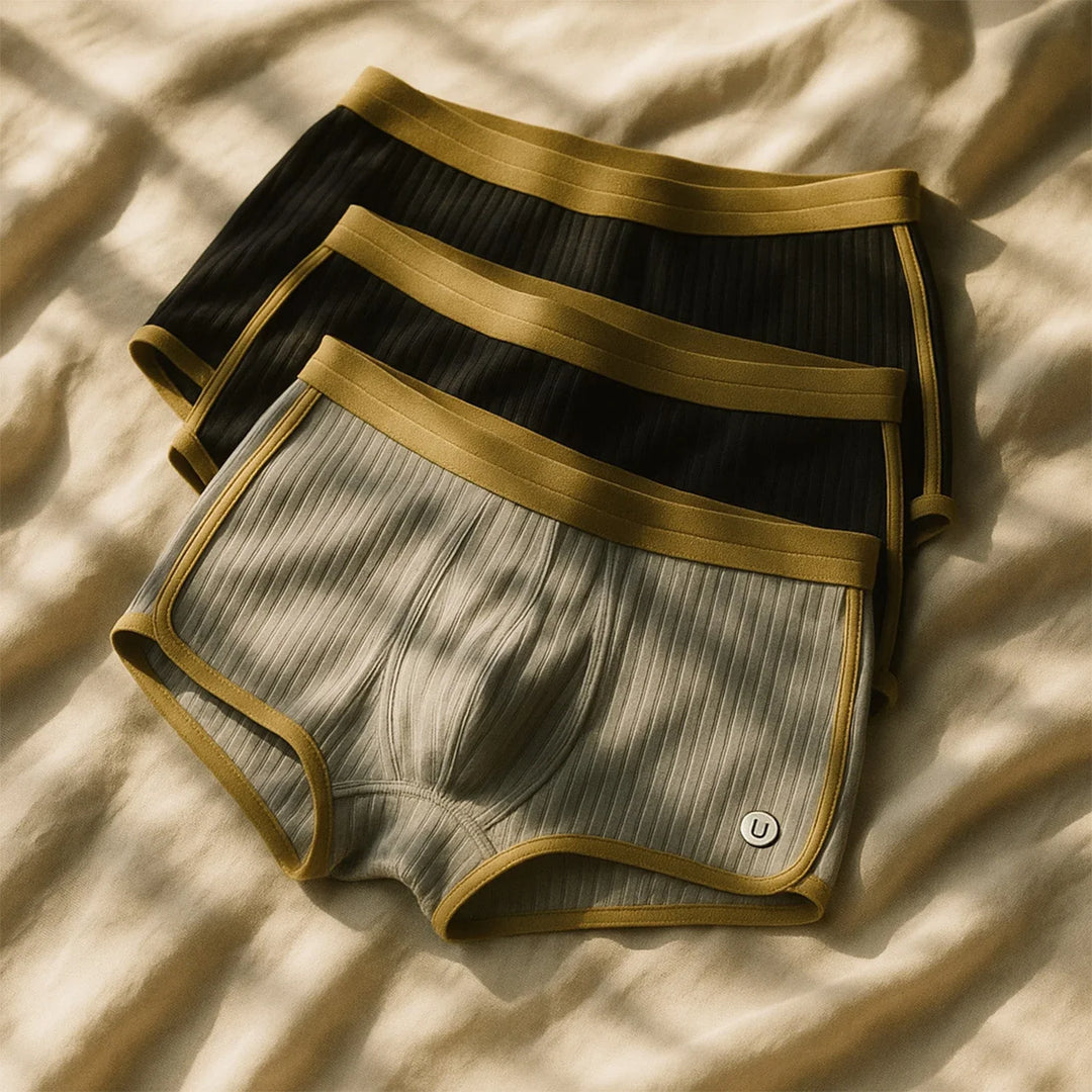 Arden™ Ultiem draagcomfort