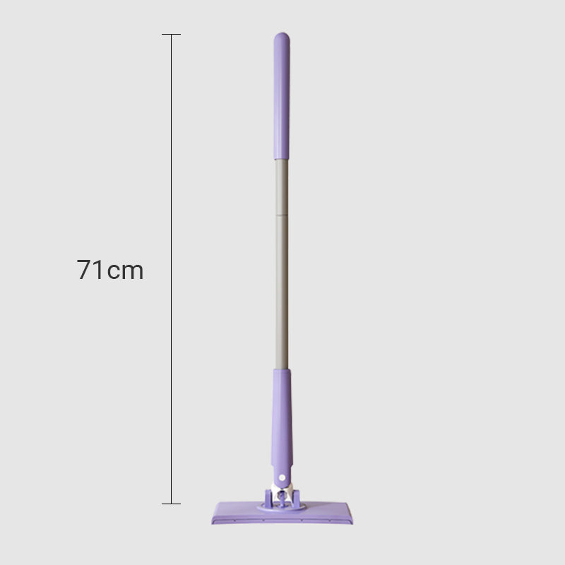 Klipure™ Maak Schoonmaken Makkelijker